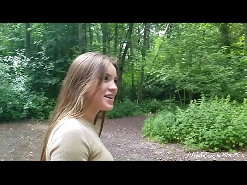 ❤️ Sugeri à Evelina que fodêssemos num lugar público! Ela disse que sim. Depois fodi-a no cu e ejaculei na sua boca. Depois ela mijou-se a si própria. ☑ Porno em pt.mobilecric.top