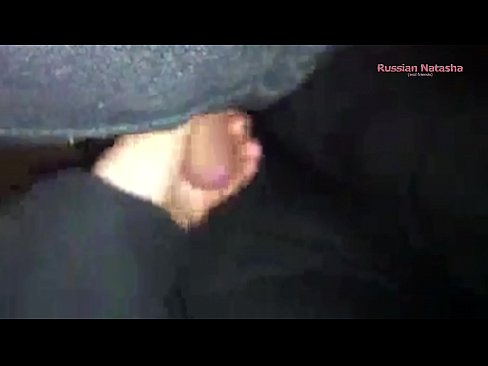 ❤️ SUBSTANDER SEXING IN THE STREET / Se este vídeo tiver 100k de vistas e 100 comentários - Enviarei a todos nos comentários as minhas fotos nuas ☑ Porno em pt.mobilecric.top