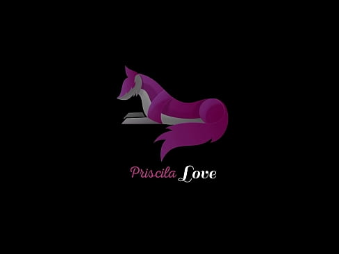 ❤️ Os meus pais deixaram-me sozinho com a minha irmã e eu derramei leite sobre os seus seios. ☑ Porno em pt.mobilecric.top