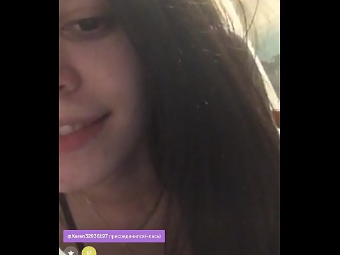 ❤️ Cabra russa vadia (Periscópio, VKontakte, Instagram) ☑ Porno em pt.mobilecric.top