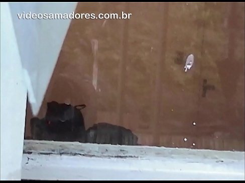 ❤️ Homem excitado a ver a sua namorada com outro tipo, a gravar um vídeo sem perturbar o casal ☑ Porno em pt.mobilecric.top