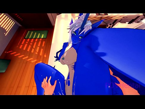 ❤️ Demon Fish Girl Monster ☑ Porno em pt.mobilecric.top