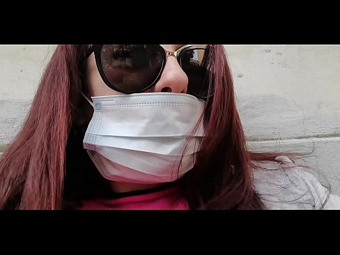 ❤️ Nicoletta vinga-se do seu vizinho e faz chichi na sua garagem (Especial Covid19 Quarentena Italiana) ☑ Porno em pt.mobilecric.top