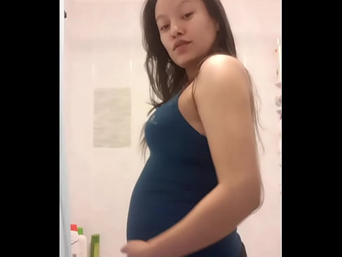 ❤️ A SAÍDA COLOMBIANA QUENTE NA REDE VOLTA, PREGNANTE, A ESPERAR QUE SE SEGUINEM TAMBÉM EM https://onlyfans.com/maquinasperfectas1 ☑ Porno em pt.mobilecric.top