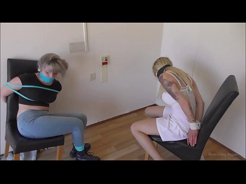 ❤️ Viciado / amarrado e amordaçado / donzela em apuros ☑ Porno em pt.mobilecric.top