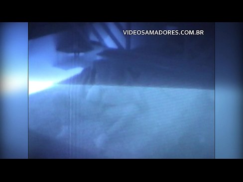 ❤️ O marido filma a mulher a foder o vizinho e descobre que ele é um cornudo ☑ Porno em pt.mobilecric.top