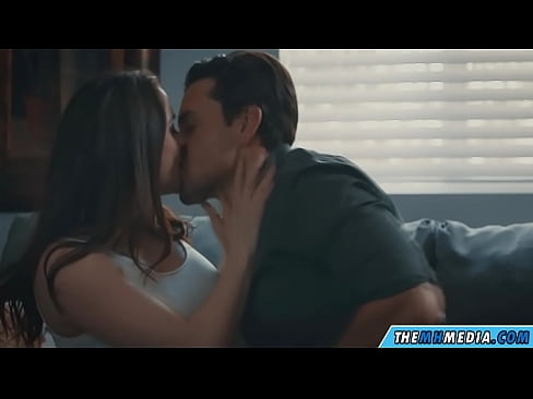 ❤️ Sexo romântico com uma boa mãe mamã peituda ☑ Porno em pt.mobilecric.top