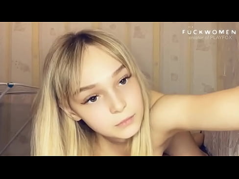 ❤️ A menina de escola insaciável dá creampay oral pulsante e esmagador à colega de turma. ☑ Porno em pt.mobilecric.top