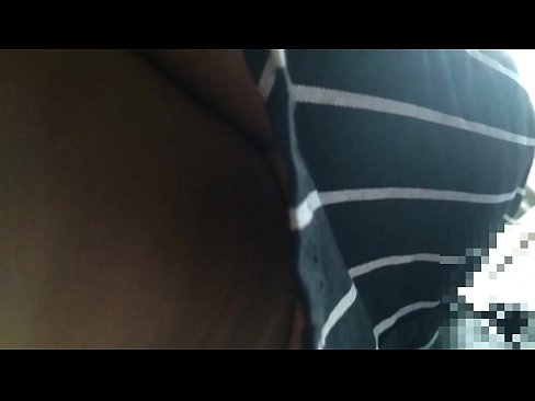 ❤️ Rapariga de preto sem cuecas, parte 2 ☑ Porno em pt.mobilecric.top