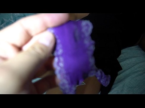 ❤️ A minha irmã chegou muito bêbeda e eu fodi-a até ela acordar ☑ Porno em pt.mobilecric.top